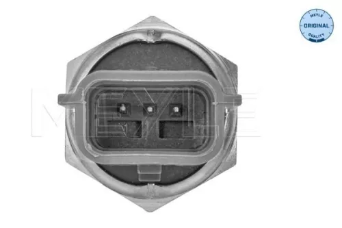 MEYLE Sensor, coolant temperature (614 821 0003)