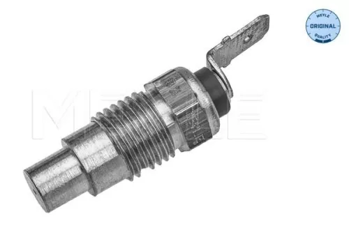 MEYLE Sensor, coolant temperature (614 821 0004)
