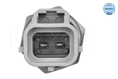 MEYLE Sensor, coolant temperature (714 821 0005)