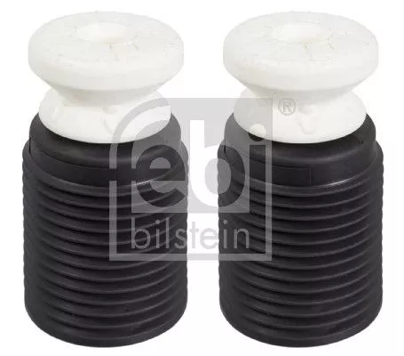 FEBI BILSTEIN FEBI BILSTEIN 181651 Dust Cover Kit, shock absorber 