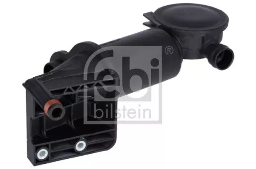 FEBI BILSTEIN FEBI BILSTEIN 181667 Oil Separator, crankcase ventilation 