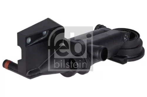 FEBI BILSTEIN FEBI BILSTEIN 181667 Oil Separator, crankcase ventilation 