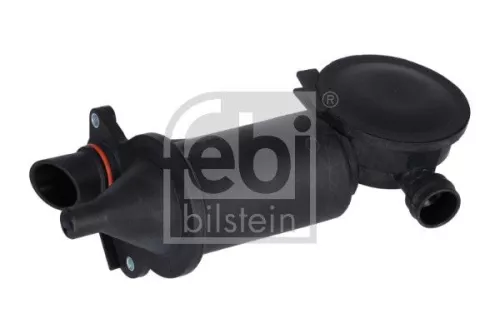 FEBI BILSTEIN FEBI BILSTEIN 181671 Oil Separator, crankcase ventilation 