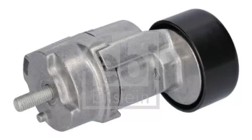 FEBI BILSTEIN FEBI BILSTEIN 181685 Belt Tensioner, V-ribbed belt 