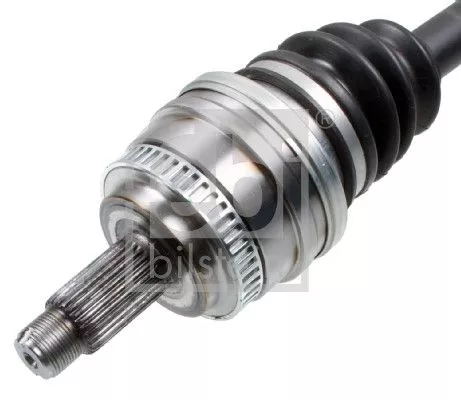 FEBI BILSTEIN FEBI BILSTEIN 181694 Drive Shaft 