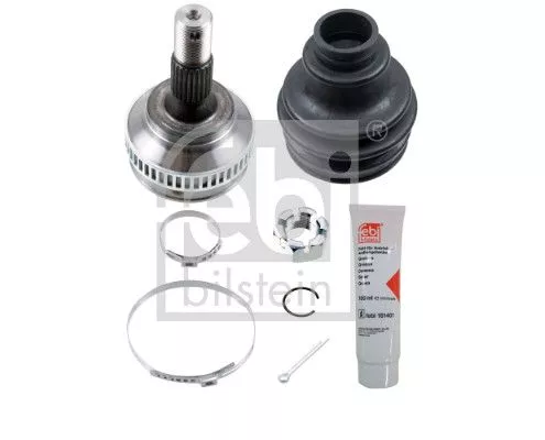 Joint Kit, drive shaft