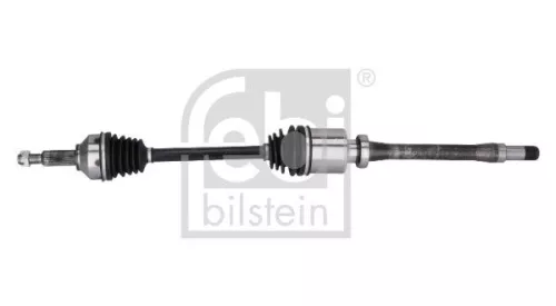 FEBI BILSTEIN FEBI BILSTEIN 181711 Drive Shaft 