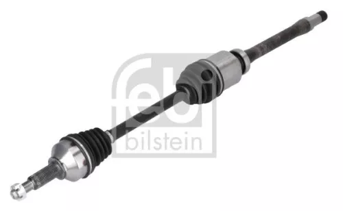 FEBI BILSTEIN FEBI BILSTEIN 181711 Drive Shaft 