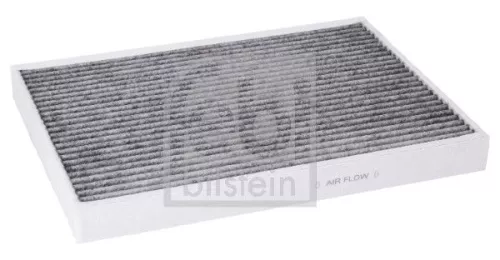 FEBI BILSTEIN FEBI BILSTEIN 181716 Filter, cabin air 