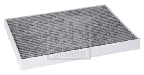 FEBI BILSTEIN FEBI BILSTEIN 181716 Filter, cabin air 