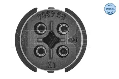 MEYLE MEYLE (014 803 0027) Oxygen Sensor 