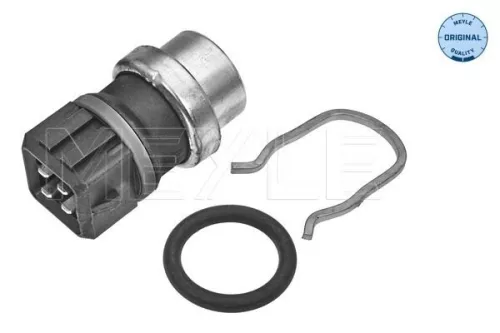 MEYLE Sensor, coolant temperature (014 821 0002)