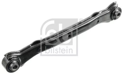 FEBI BILSTEIN FEBI BILSTEIN 181750 Control/Trailing Arm, wheel suspension 