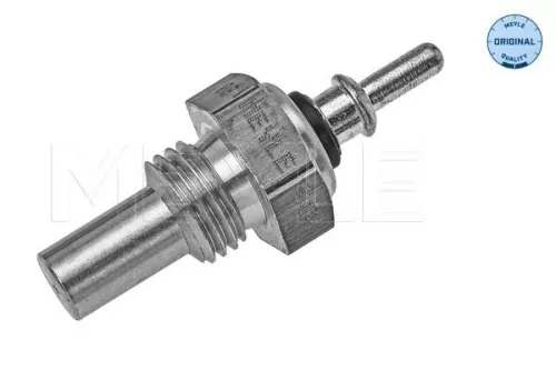 MEYLE Sensor, coolant temperature (014 821 0004)