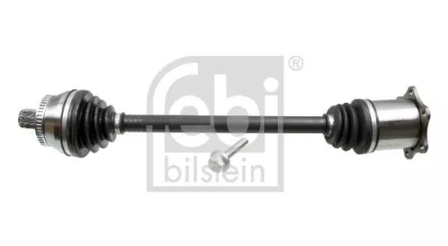 FEBI BILSTEIN FEBI BILSTEIN 181798 Drive Shaft 