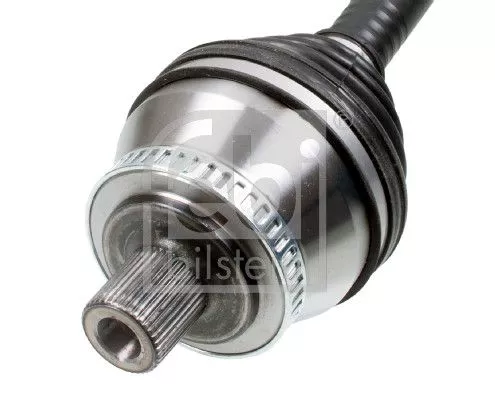 FEBI BILSTEIN FEBI BILSTEIN 181798 Drive Shaft 