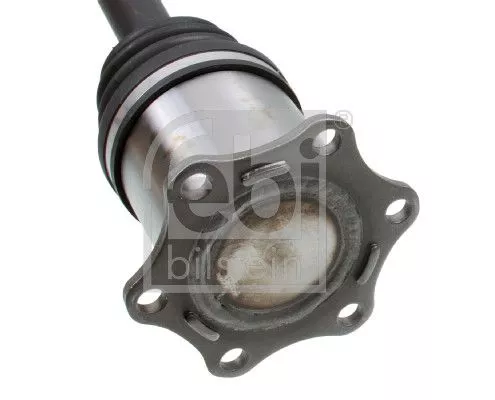 FEBI BILSTEIN FEBI BILSTEIN 181798 Drive Shaft 