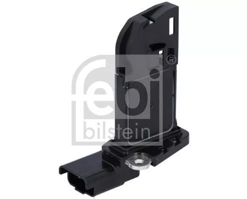 FEBI BILSTEIN FEBI BILSTEIN 181790 Mass Air Flow Sensor 