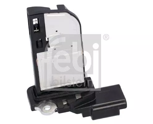 FEBI BILSTEIN FEBI BILSTEIN 181790 Mass Air Flow Sensor 