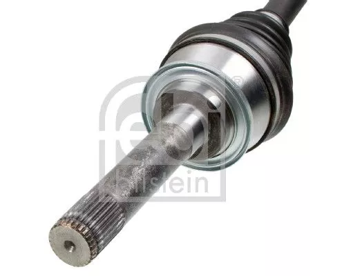 FEBI BILSTEIN FEBI BILSTEIN 181807 Drive Shaft 