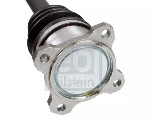 FEBI BILSTEIN FEBI BILSTEIN 181807 Drive Shaft 