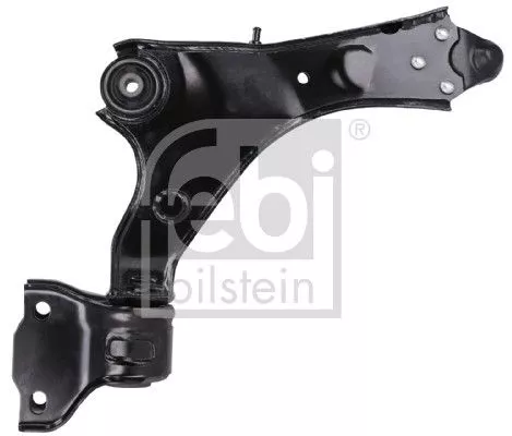 FEBI BILSTEIN FEBI BILSTEIN 181823 Control/Trailing Arm, wheel suspension 
