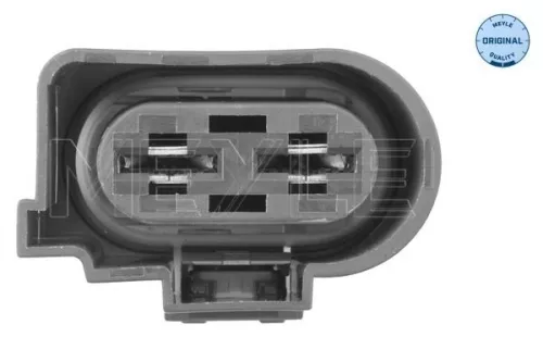 MEYLE Fan, engine cooling (100 236 0064)