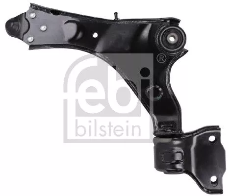FEBI BILSTEIN FEBI BILSTEIN 181829 Control/Trailing Arm, wheel suspension 