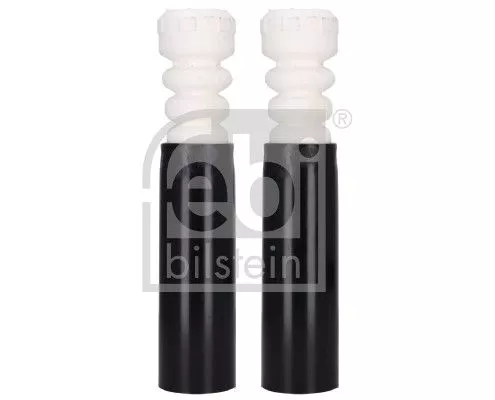 FEBI BILSTEIN FEBI BILSTEIN 181836 Dust Cover Kit, shock absorber 