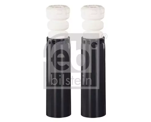 FEBI BILSTEIN FEBI BILSTEIN 181843 Dust Cover Kit, shock absorber 