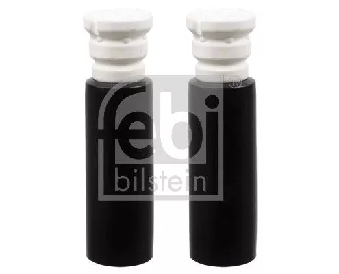 FEBI BILSTEIN FEBI BILSTEIN 181855 Dust Cover Kit, shock absorber 