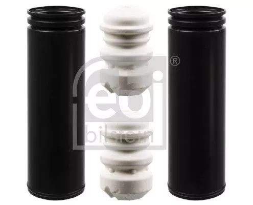FEBI BILSTEIN FEBI BILSTEIN 181860 Dust Cover Kit, shock absorber 