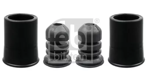 Dust Cover Kit, shock absorber