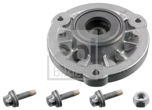 FEBI BILSTEIN FEBI BILSTEIN 181875 Repair Kit, suspension strut support mount 