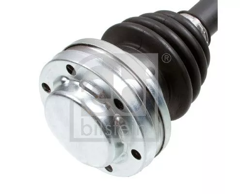 FEBI BILSTEIN FEBI BILSTEIN 181877 Drive Shaft 