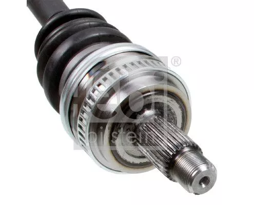 FEBI BILSTEIN FEBI BILSTEIN 181877 Drive Shaft 