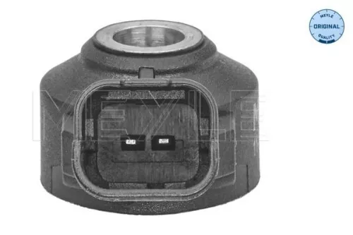 MEYLE MEYLE (11-14 811 0000) Knock Sensor 