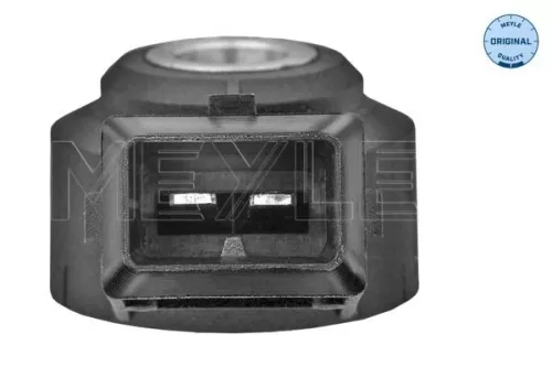 MEYLE MEYLE (11-14 811 0002) Knock Sensor 