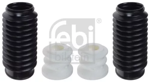 FEBI BILSTEIN FEBI BILSTEIN 181907 Dust Cover Kit, shock absorber 