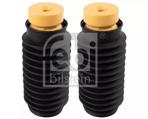 FEBI BILSTEIN FEBI BILSTEIN 181909 Dust Cover Kit, shock absorber 