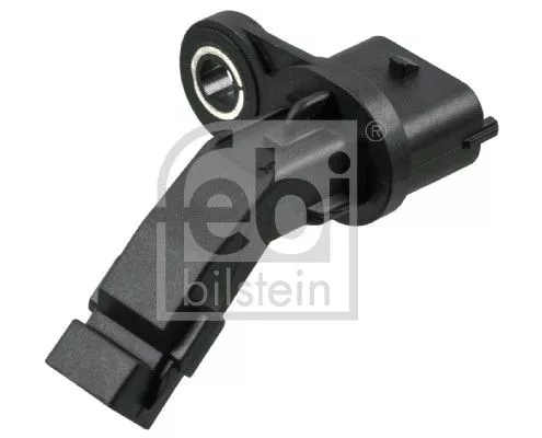FEBI BILSTEIN FEBI BILSTEIN 181912 Sensor, crankshaft pulse 
