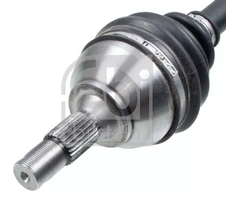 FEBI BILSTEIN FEBI BILSTEIN 181916 Drive Shaft 