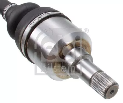 FEBI BILSTEIN FEBI BILSTEIN 181916 Drive Shaft 