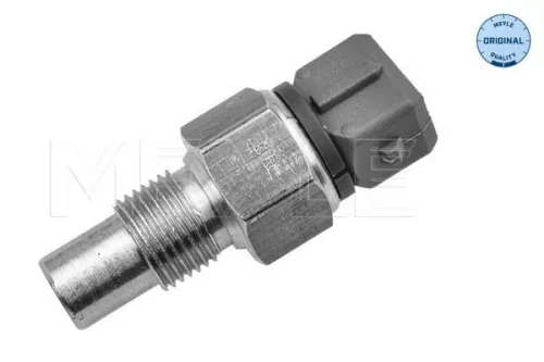 MEYLE Sensor, coolant temperature (11-14 821 0011)