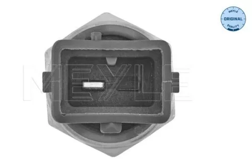 MEYLE Sensor, coolant temperature (11-14 821 0011)