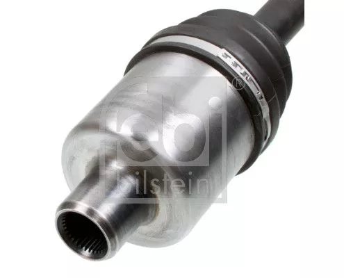 FEBI BILSTEIN FEBI BILSTEIN 181923 Drive Shaft 
