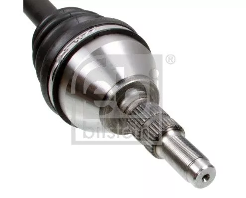 FEBI BILSTEIN FEBI BILSTEIN 181923 Drive Shaft 