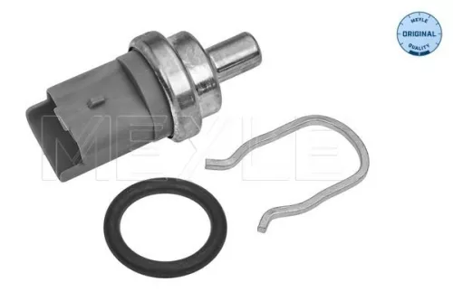 MEYLE Sensor, coolant temperature (11-14 821 0012)