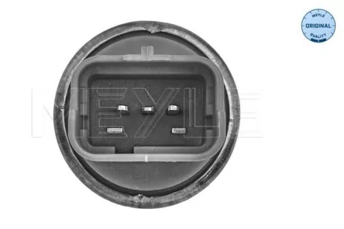 MEYLE Sensor, coolant temperature (11-14 821 0012)