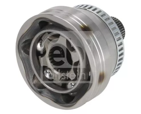 FEBI BILSTEIN FEBI BILSTEIN 181932 Joint Kit, drive shaft 